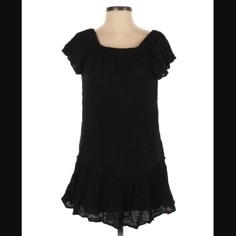 Sanctuary | Size S | Casual Dress